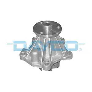 DP759 DAYCO