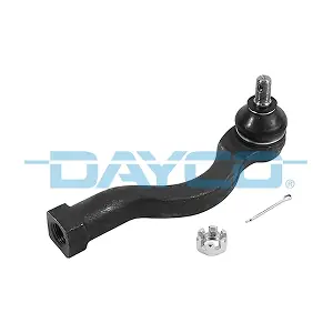 DSS2686 DAYCO