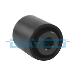 DAYCO ATB2198