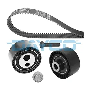 DAYCO KTB332