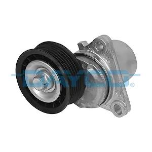 DAYCO APV3456