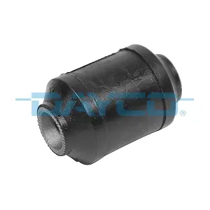DSS1990 DAYCO