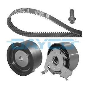 DAYCO KTB257