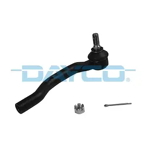 DSS2761 DAYCO
