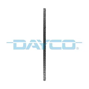 DAYCO TCH1085