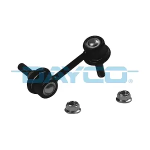 DAYCO DSS3530