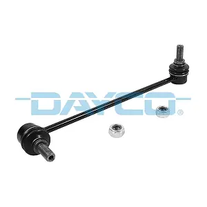 DSS1585 DAYCO