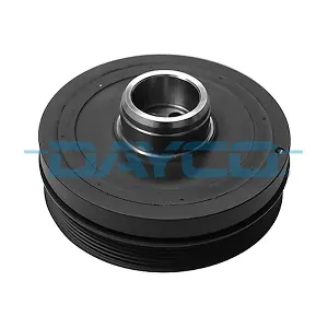 DPV1815 DAYCO