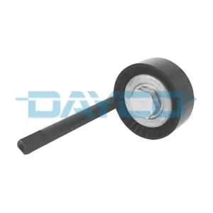 DAYCO APV2546