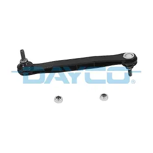 DAYCO DSS1161