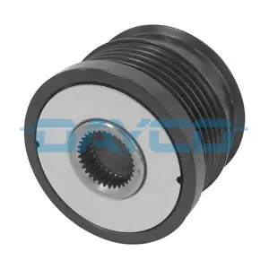 DAYCO ALP2412