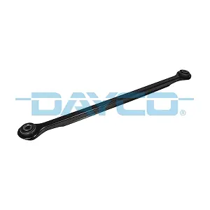 DSS2627 DAYCO