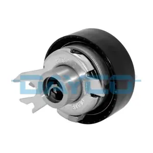DAYCO ATB2205