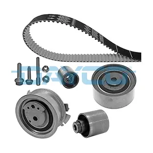 DAYCO KTB563