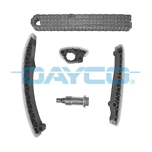 KTC1072 DAYCO