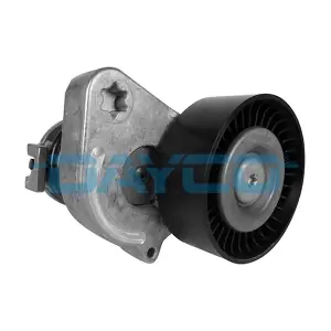 DAYCO APV3013