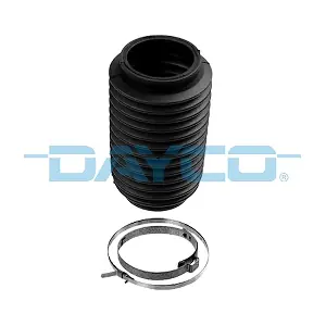 DSS2410 DAYCO