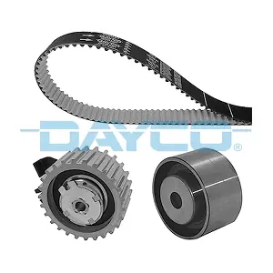 KTB877 DAYCO