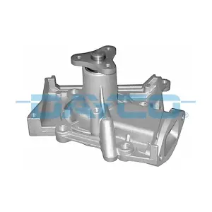 DAYCO DP378