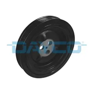 DAYCO DPV1078