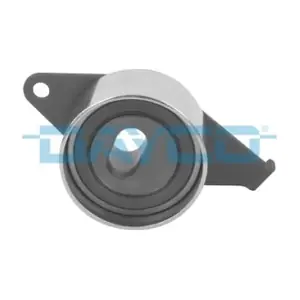 ATB2509 DAYCO