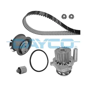 DAYCO KTBWP2964