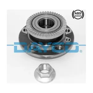 KWD1341 DAYCO