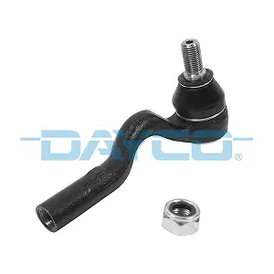 DSS1491 DAYCO
