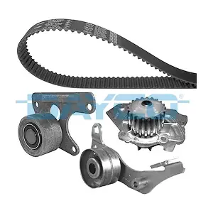DAYCO KTBWP1052