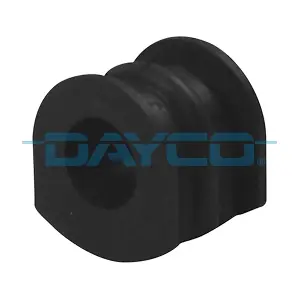 DSS1908 DAYCO