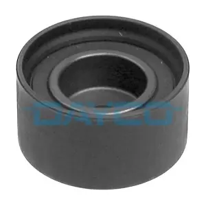 DAYCO APV2200