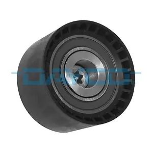 ATB2790 DAYCO