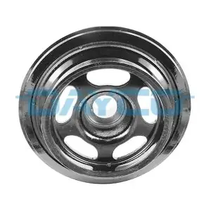 DPV1126 DAYCO