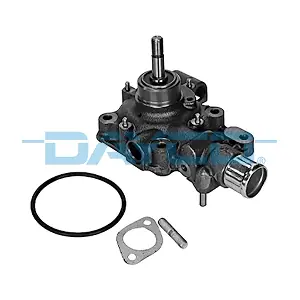 DP2071 DAYCO