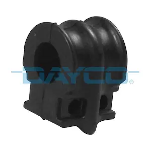 DSS2047 DAYCO