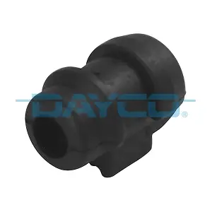 DSS2169 DAYCO