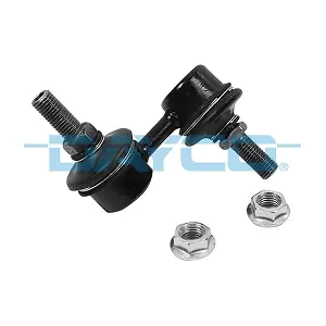 DSS2581 DAYCO