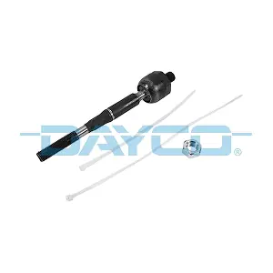 DAYCO DSS2781