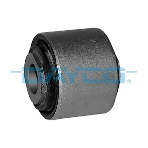 DAYCO DSS1646