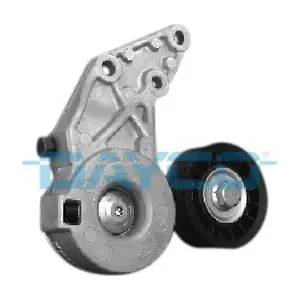 DAYCO APV2067