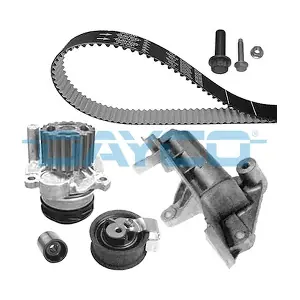 DAYCO KTBWP4160