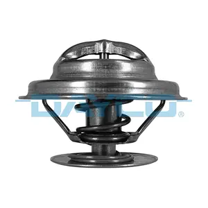DAYCO DT1032V