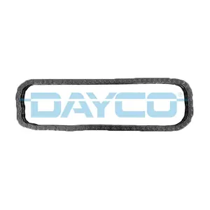 DAYCO TCH1023