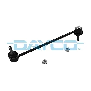 DAYCO DSS1017