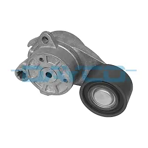 APV4151 DAYCO