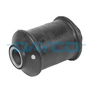 DAYCO DSS2003