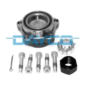 KWD1176 DAYCO