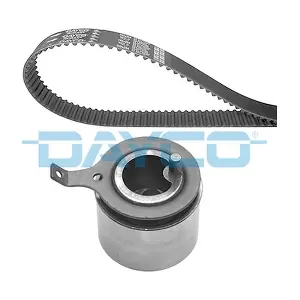 DAYCO KTB432