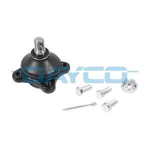 DAYCO DSS1260