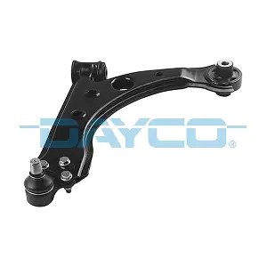 DAYCO DSS3148